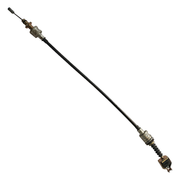 Nissan deviator cable