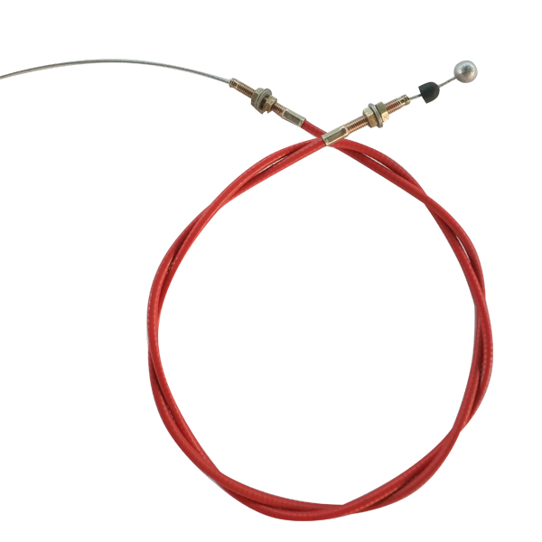 Futian aoling MRT throttle pull wire