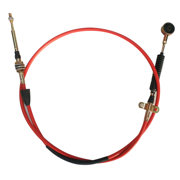 Dongfeng 1061153 shift cable